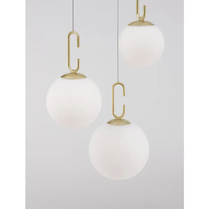 hook-visilica-led-258-wattw3000k2521lmip20satin-zlatna-bijel-21539-02110132.webp