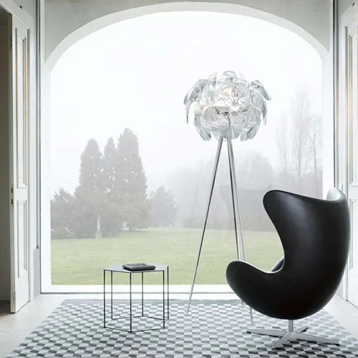 HOPE D66/18td STAJAĆA SVJETILJKA / TIJELO / DIMMER