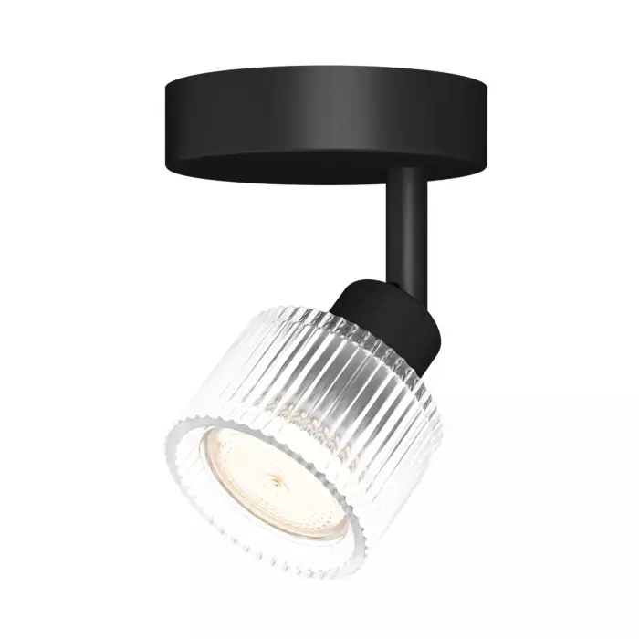 horen-philips-led-reflektor-spot-gu10-crni-83082-02079110.webp