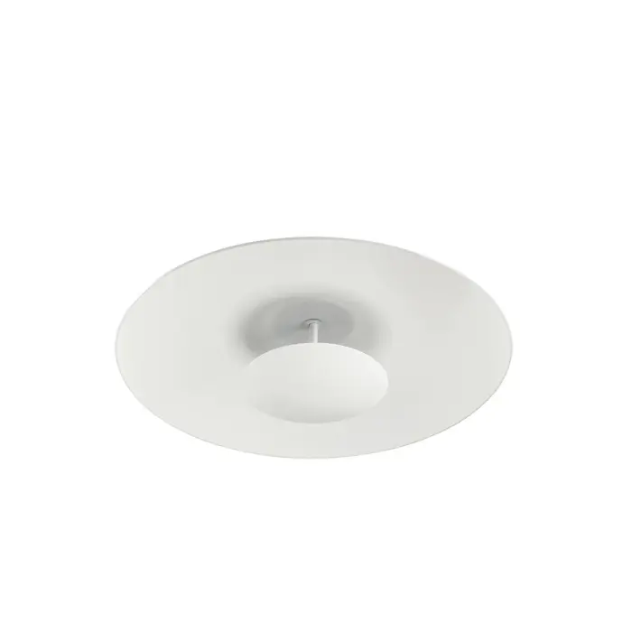 horizon-plafonska-svjetiljka-ip203652lm3000k-49474-02140962.webp