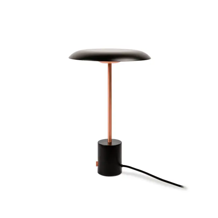hoshi-led-black-and-brushed-copper-table-lamp-1248-02123730.webp