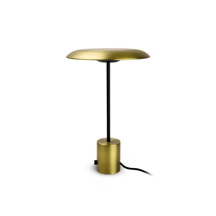 hoshi-led-satin-gold-and-black-table-lamp-1581-02123729.webp