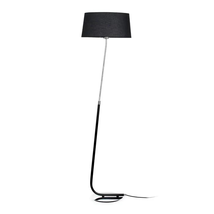 hotel-black-stajaca-lampa-1-x-e27-60w-40445-02123837.webp