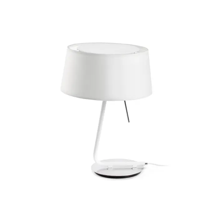 hotel-white-stolna-lampa-1-x-e27-60w-91774-02167168.webp