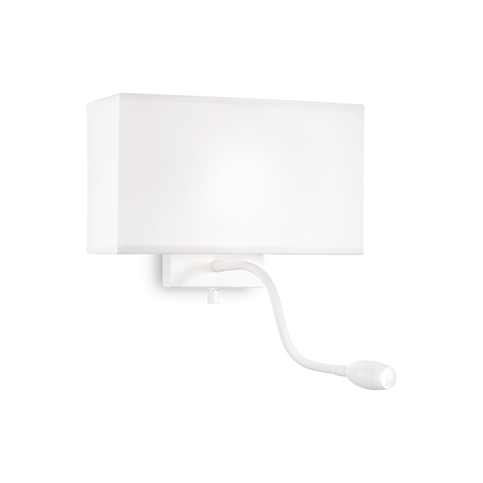 hotel-zidna-lampa-ap2-all-bijela-e27led-77755-02066375.webp