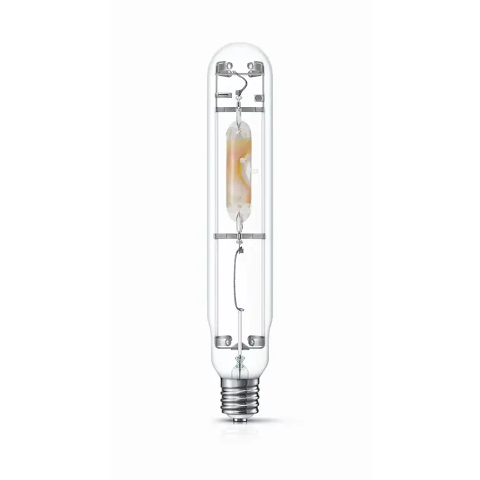 hpi-t-philips-metal-halogenazivina-zarulja-1000w-e40-4300k-50889-01060042.webp
