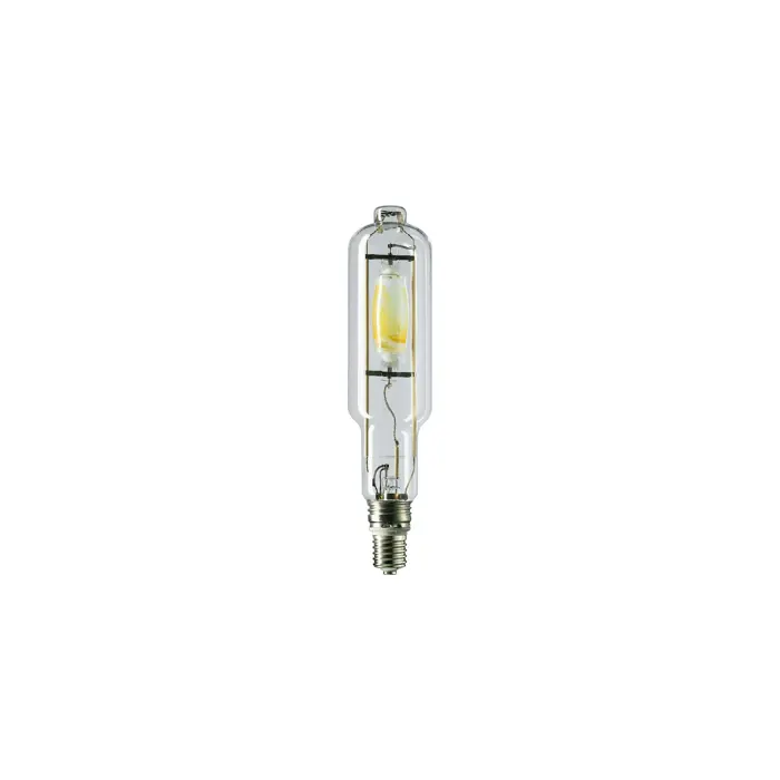 hpi-t-philips-metal-halogenazivina-zarulja-2000w-e40-4600k-6001-01060112.webp