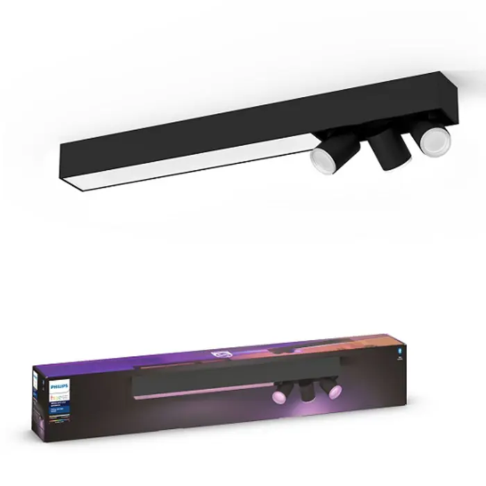 hue-3-spot-centis-crni-gu10-3x57w1x36w230v-wca-bluetooth-1500-02180045.webp