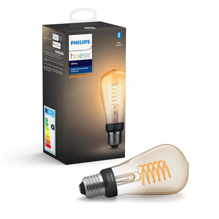 hue-led-filament-zarulja-e277w550lm25000h240v-2100k-eu-68169-01010887.webp