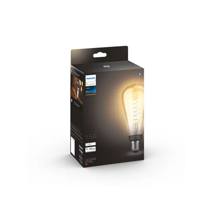 hue-led-filament-zarulja-e277w550lm25000h240v-2100k-eu-st72-56834-01011008.webp