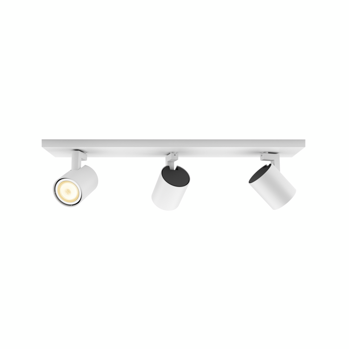 hue-led-reflektor-runner-3xgu1055w230vbijeli-dimmer-switch-34674-02100732.webp