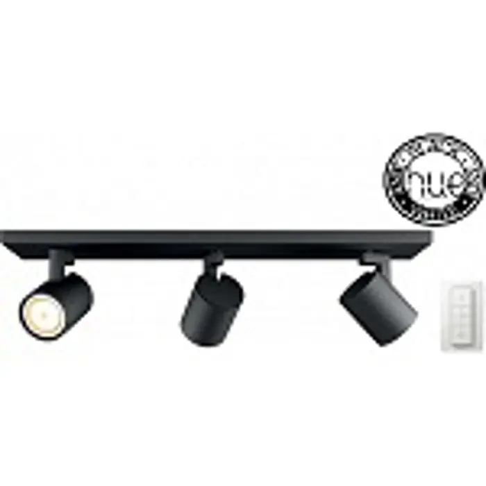 hue-led-reflektor-runner-3xgu1055w230vcrni-dimmer-switch-28587-02100731.webp