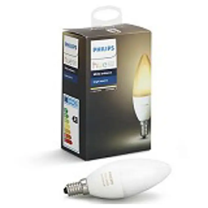 hue-led-zarulja-e146w2200-6500k470lm240v-15000h-white-ambien-67417-02091527.webp