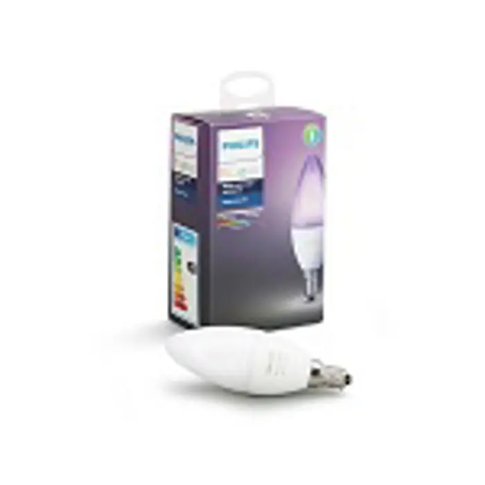 hue-led-zarulja-e146w470lm25000h240v-2000-6500krgb-9373-01010502.webp