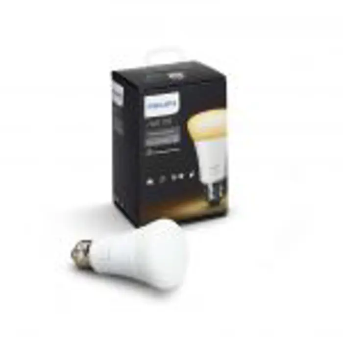 hue-led-zarulja-e2710w806lm25000h240v-2000-6500k-6352-01010482.webp