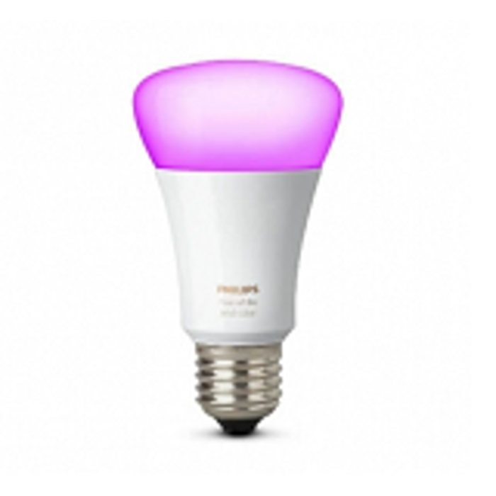 hue-led-zarulja-e2710w806lm25000h240v-2000-6500krgb-81439-01010456.webp