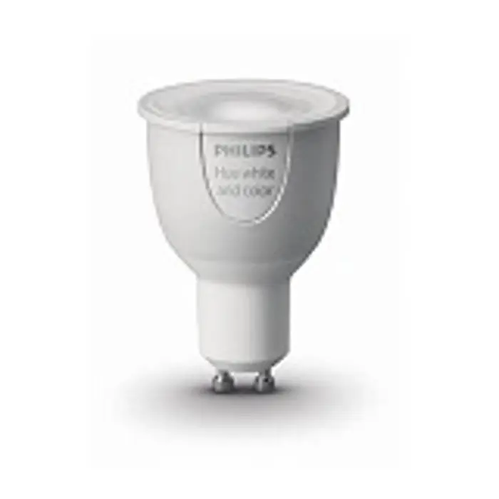 hue-led-zarulja-gu1065w2200-6500krgb250lm240v-15000h-93946-01010418.webp