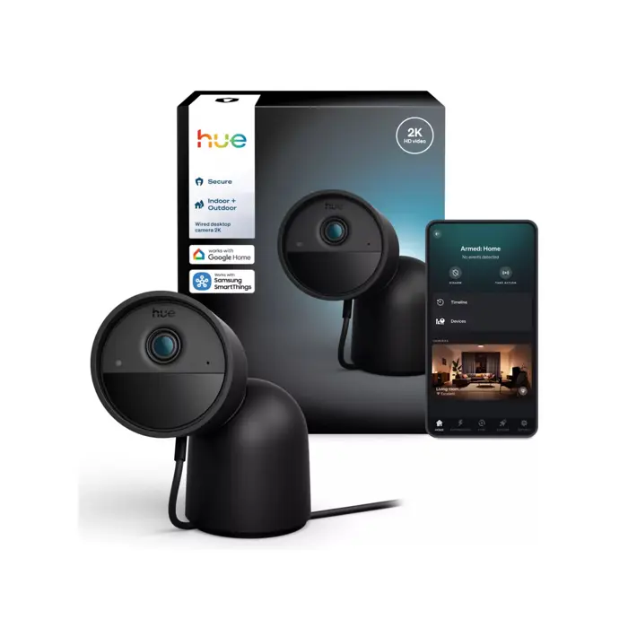 hue-secure-cam-2k-desktop-black-eu-61691-02088282.webp