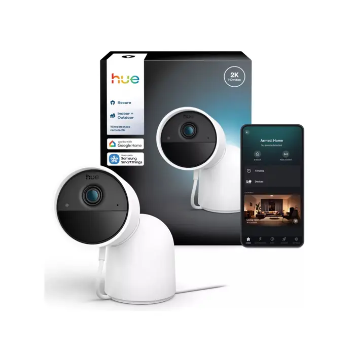 hue-secure-cam-2k-desktop-white-eu-23974-02088285.webp