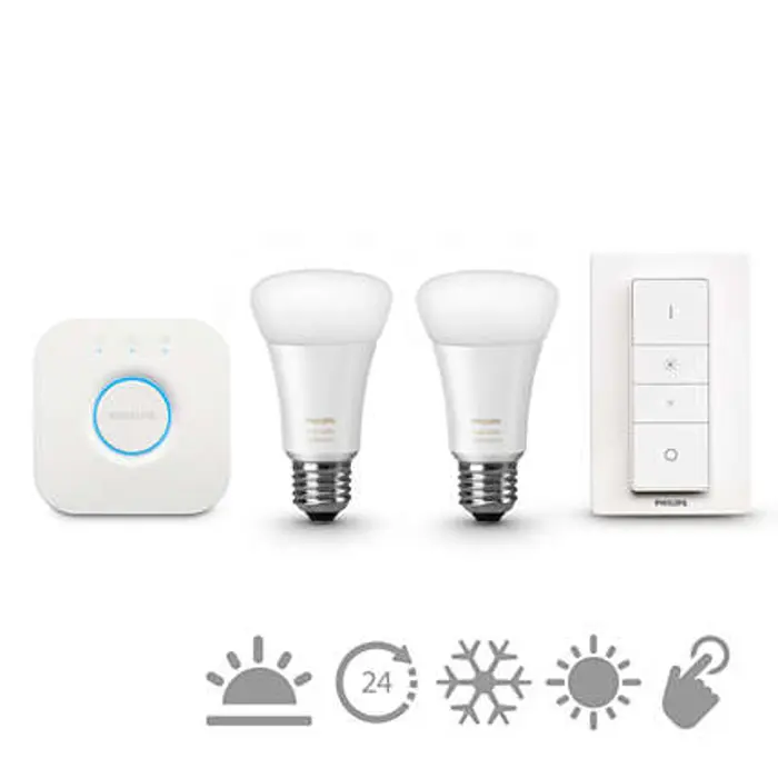 hue-starter-kit-2xe2795wwhite-ambiancebridgeswitch-white-amb-52181-02091470.webp