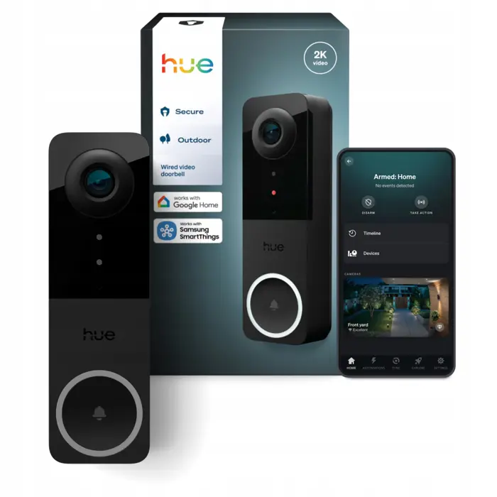 hue-ulazna-video-kamera-2k-12-24v-ip54-29264-02028565.webp