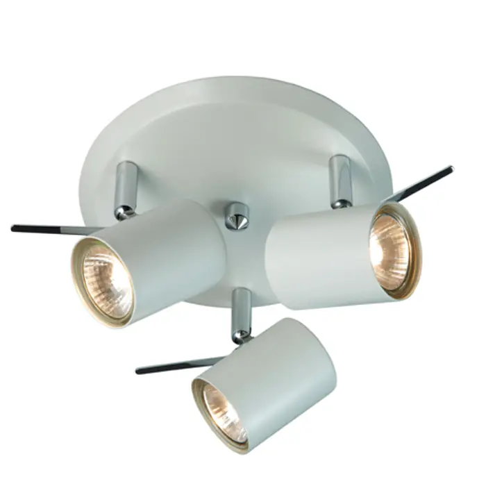 hyssna-led-reflektor-3l-white-ip21-gu10-ip21-9539-01051373.webp
