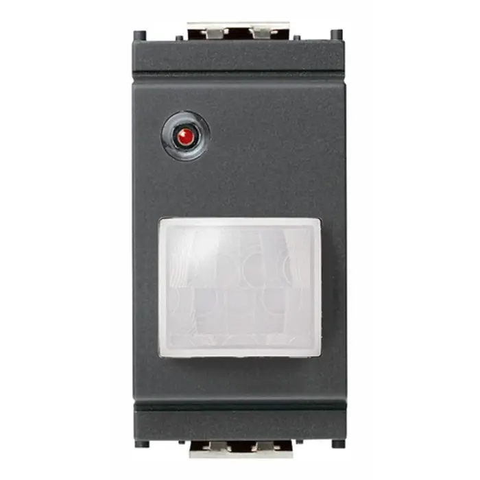 ic-detektor-58054-10010942.webp