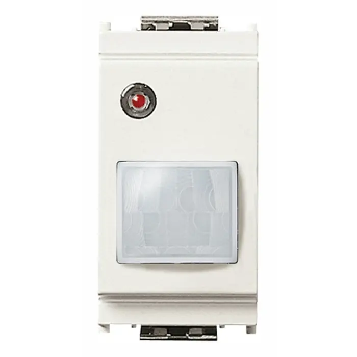 ic-detektor-protuprovalni-22475-10010943.webp