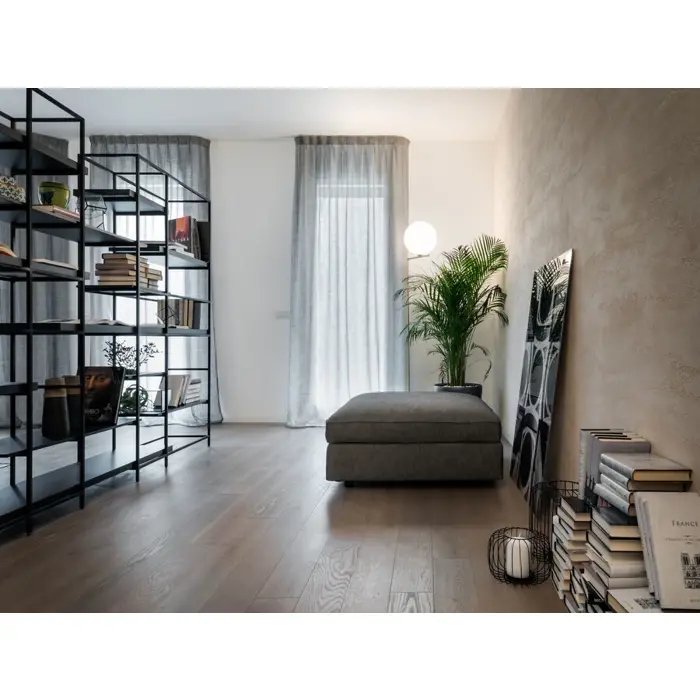 IC F1 STAJAĆA SVJETILJKA E14/60W/220-240V/H.1350mm MJED