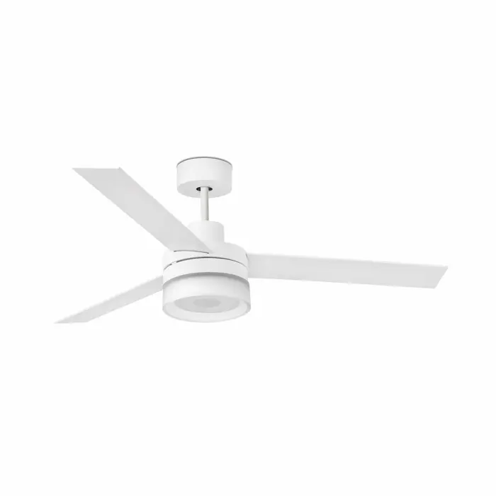 ice-fi132-cms-white-3-blades-bluetooth-72903-02122513.webp