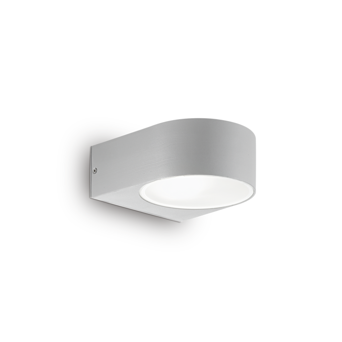 iko-zidna-svjetiljka-ap1-siva-e27-36494-02066393.webp