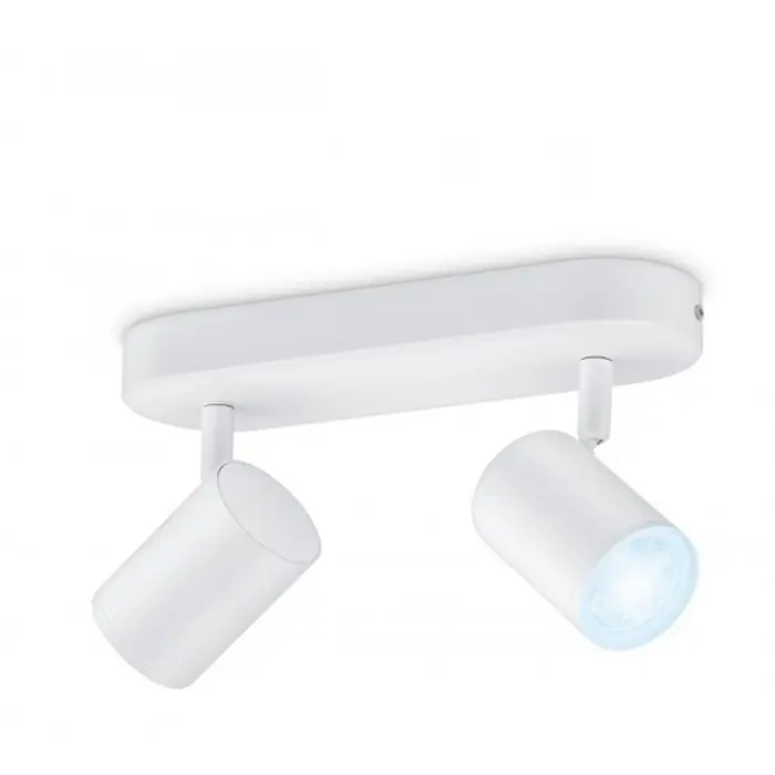 imageo-philips-wiz-stropni-reflektor-bijeli-2x5w-27-65k-tw-2202-02101297.webp