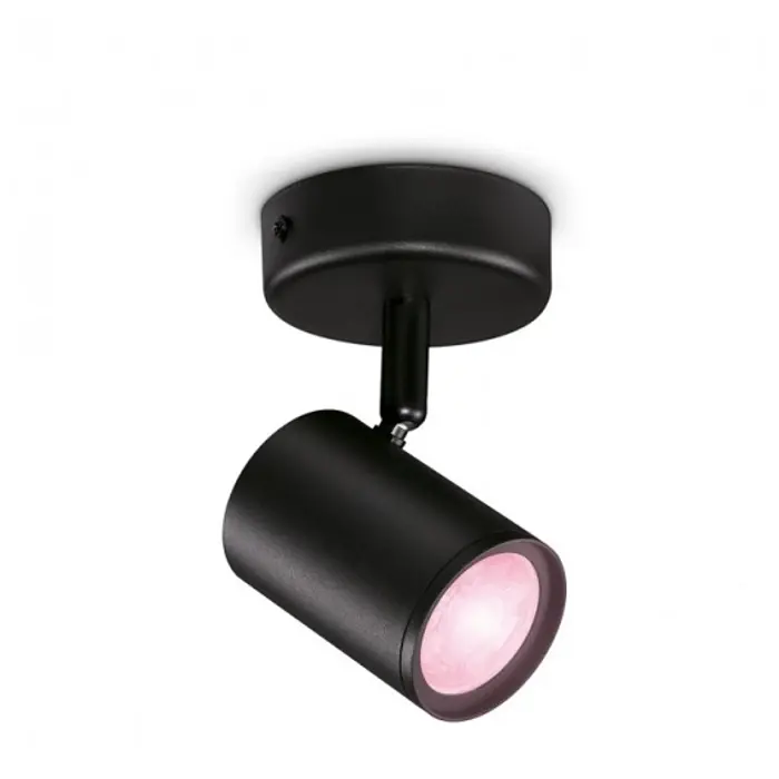 imageo-philips-wiz-stropni-reflektor-crni-1x5w-22-65k-rgb-1504-02101294.webp