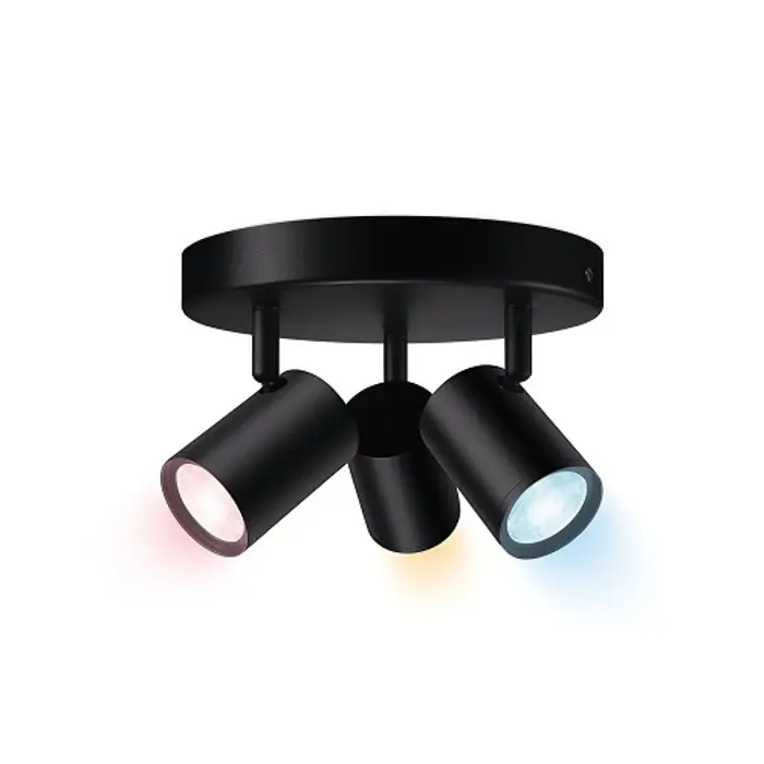 imageo-philips-wiz-stropni-reflektor-crni-3x5w-22-65k-rgb-rd-96298-02063833.webp