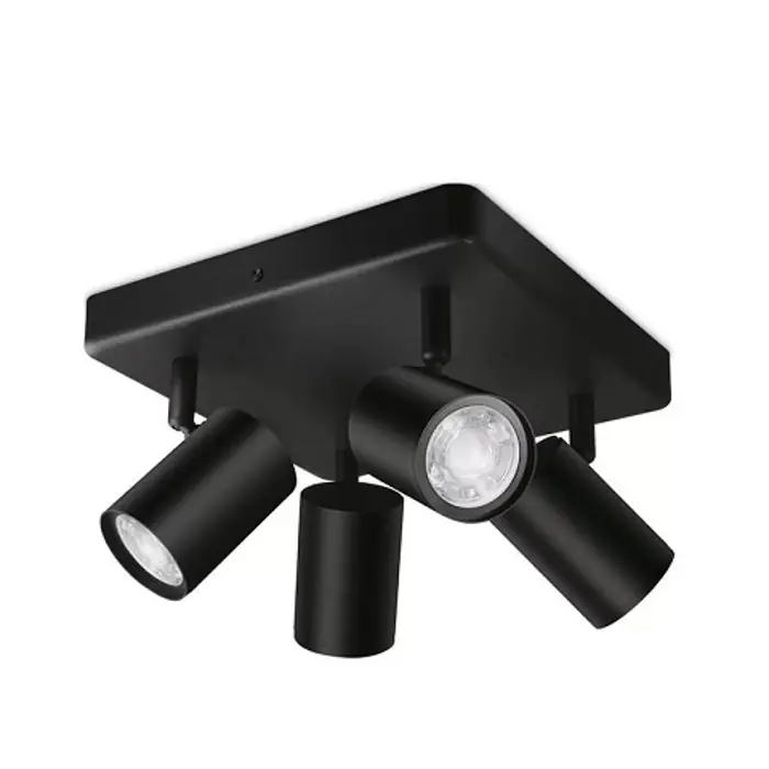 imageo-philips-wiz-stropni-reflektor-crni-4x5w-22-65k-rgb-sq-96796-02063835.webp