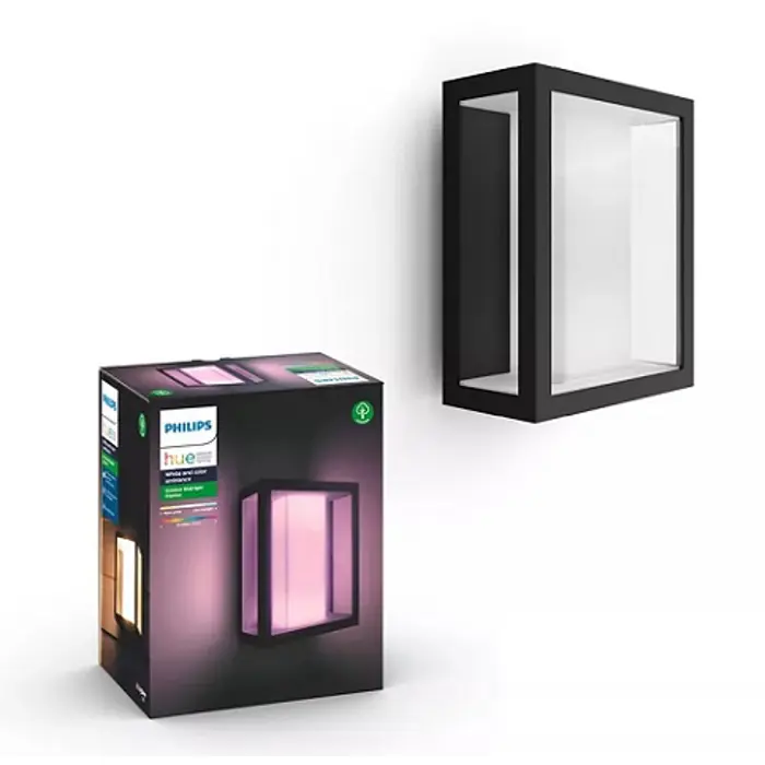 impress-philips-hue-zidna-svjetiljka-crna-92566-02180174.webp
