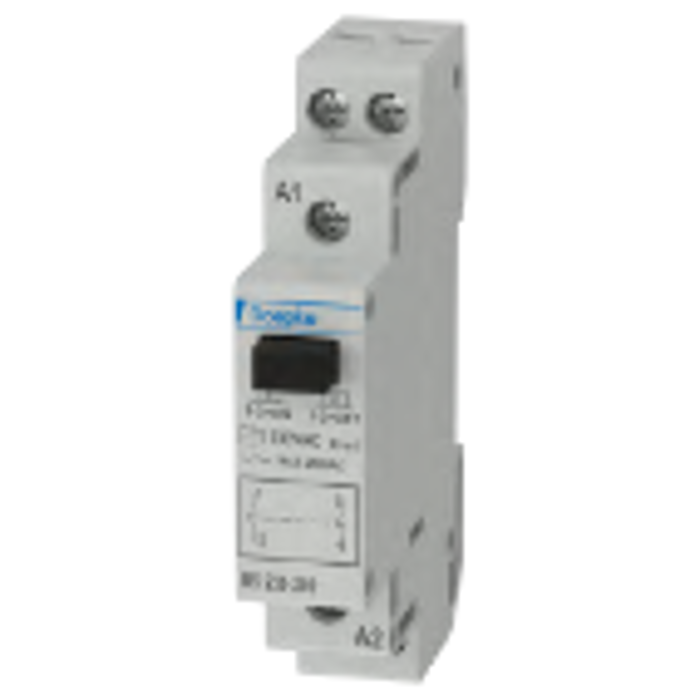 impulsni-relej-rs-230-200-16a-2no-81713-03010566.webp