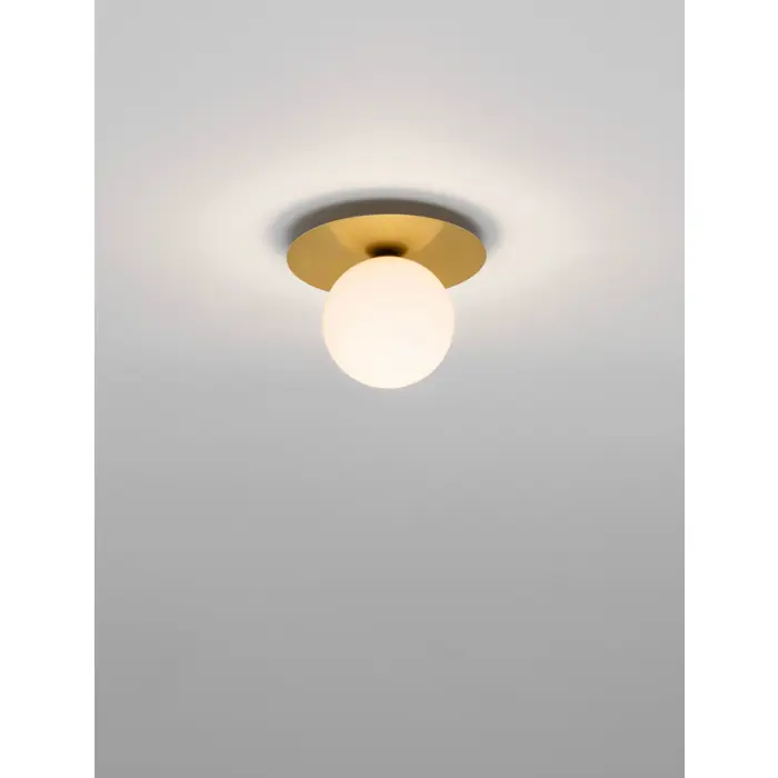 indigo-plafonska-lampa-g9-ip20zlatna-opal-15218-02110324.webp