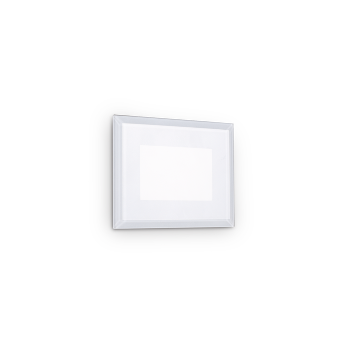 indio-led-ugradbena-lampa-fi-5w-ip65-34780-02066396.webp