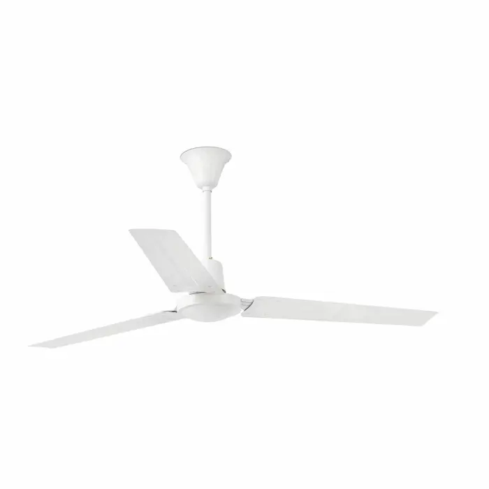 indus-fi140cm-white-3-blades-97159-02122396.webp