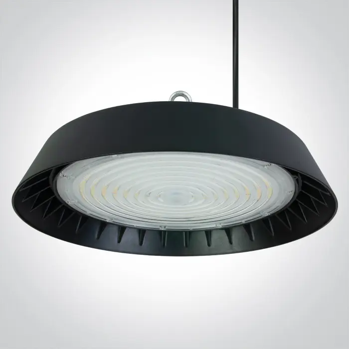 industrijska-lampa-200w-ufo-ip65-230v-crna-33427-02024621.webp