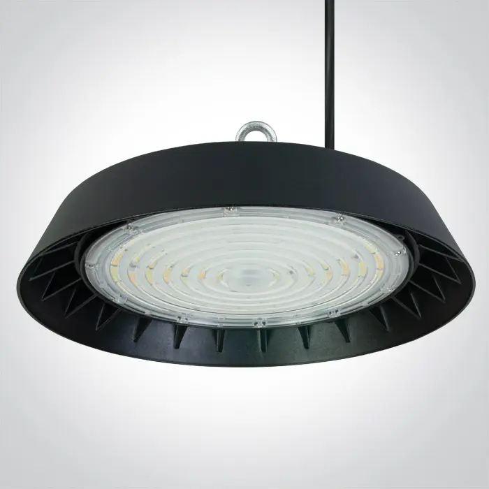 industrijska-lampa-dali2-150w-ufo-ip65-230v-crna-36434-02024614.webp