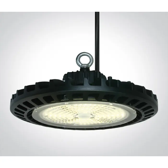 industrijska-lampa-highbay-led200w4000k26000lm230v-ip65-alum-75153-02093839.webp