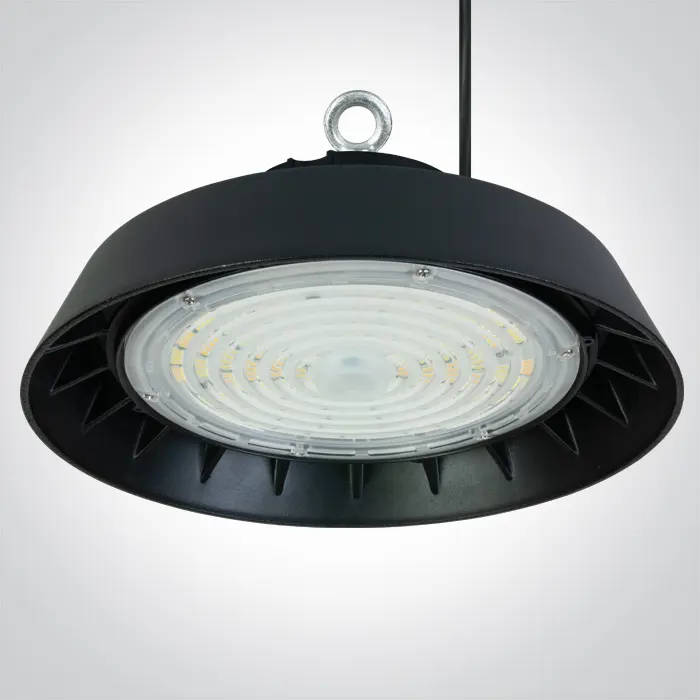 industrijska-visilica-100w-ufo-ip65-230v-crna-47166-02024534.webp