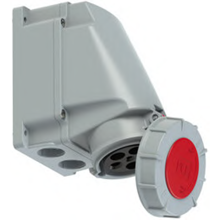 industrijski-prikljucni-pribor-prikljucnica-32a-5p-30329-03011396.webp