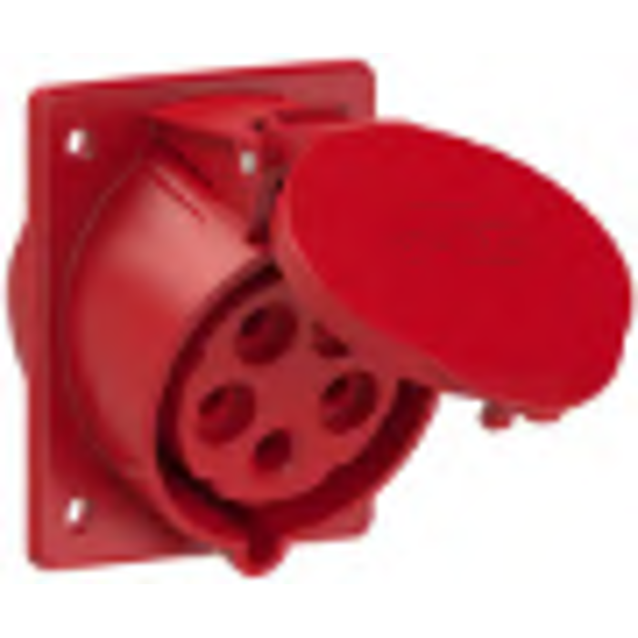 industrijski-prikljucni-pribor-prikljucnica-ugradbena-kosa-1-73657-03011416.webp