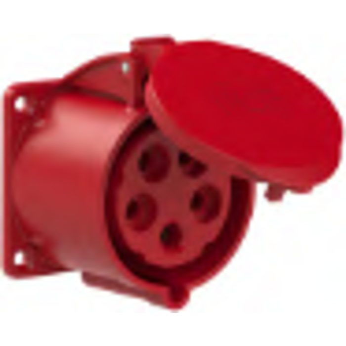 industrijski-prikljucni-pribor-prikljucnica-ugradbena-ravna--22384-03011408.webp