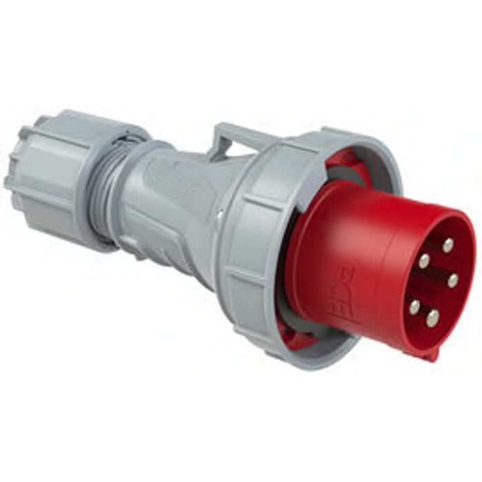 industrijski-prikljucni-pribor-utikac-63a-4p-50207-03011381.webp