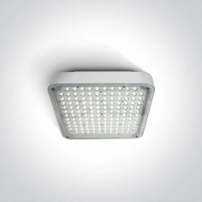 industriska-svjetiljka-led-120w-dl-ip65-100-240v-bijela-24726-02025488.webp