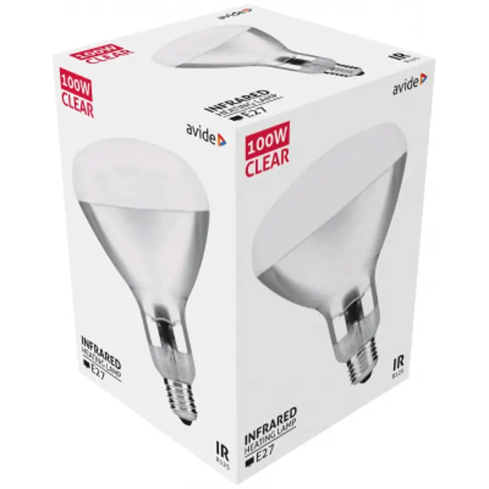 infrared-e27100w-heating-lamp-r125-za-pilice-84995-01030278.webp